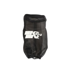 Funda de filtro de aire K&N YA-3502DK