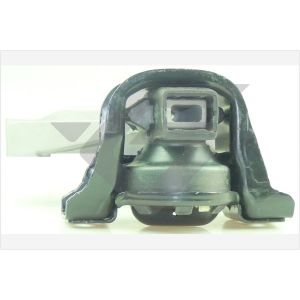 Rolamento, motor HUTCHINSON 594622