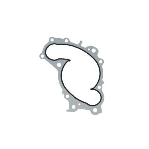 Dichtung, Wasserpumpe ELRING 483.880
