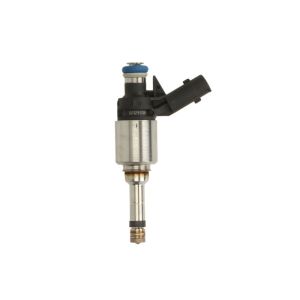 Injecteur BOSCH 0 261 500 094