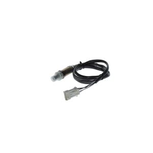 Sonda lambda BOSCH 0 258 003 673