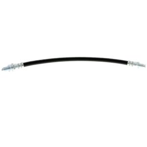 Flexible de frein VAICO V25-0286