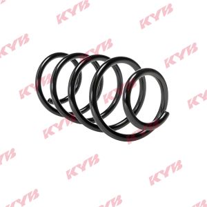 Mola de suspensão KYB RA2249