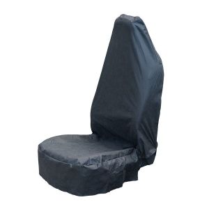 Capas para guarda-lamas / Capas de proteção CARPASSION MMT CP10030