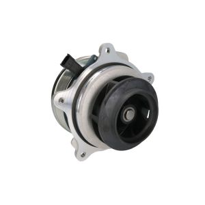 Kühlmittelpumpe BF 20160911002