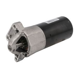 Motor de arranque RIVOLV RIV700991
