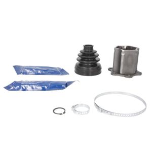 Conjunto de juntas, veio de transmissão MEYLE KIT 100 498 0209