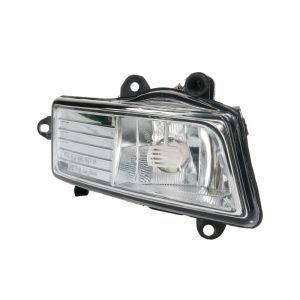 Luz de nevoeiro DEPO 446-2004L-UQ Links