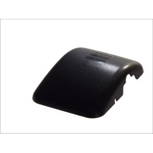 Carcasa, retrovisor exterior RYWAL 7800/C