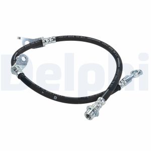 Remleiding DELPHI LH8052