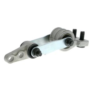 Lager, motor VAICO V95-0337