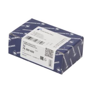 Pleuellager KOLBENSCHMIDT 79269600