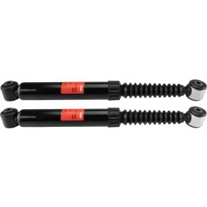 Amortecedor TRW JGT1430T
