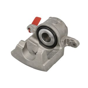 Bremssattel LAUBER 77.4980