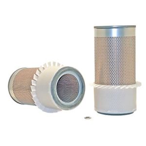 Filtro de ar WIX FILTERS 42919