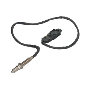 Sensor de NOx, conversor catalítico de NOx VITESCO AAA9090080077