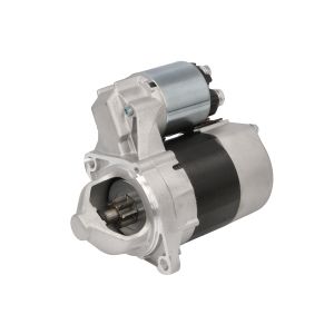 Motor de arranque PULSAR ROTATING ELECTRICS PSR20055