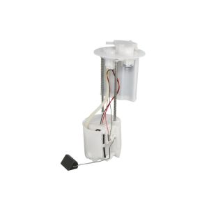 Módulo, comba de combustível elétrica DELPHI FG2054-12B1