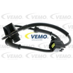Sensor, wielsnelheid VEMO V51-72-0039-1