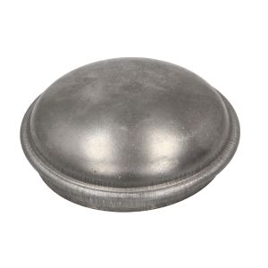 Element, Differential CARRARO 121607-CR