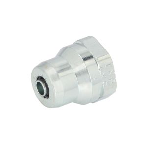 Conector HALDEX 1-37028102