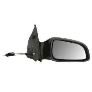 Espelho retrovisor exterior BLIC 5402-04-1115238P direito