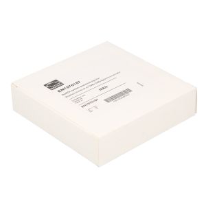 Injecteur, Injection d’urée ENGITECH ENT570157