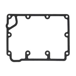 Junta, bloco do motor FP DIESEL 4N9057-FP