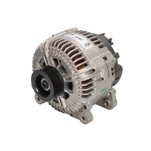 Driefasige generator VALEO 437554