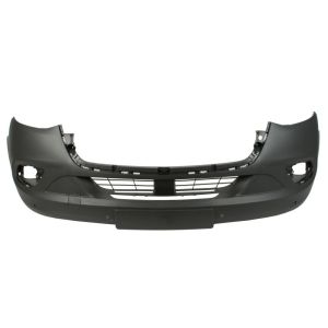 Para-choques BLIC 5510-00-3549904P