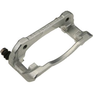 Halter, Bremssattel TRW BDA1127