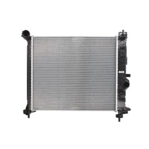 Radiateur, refroidissement du moteur KOYORAD PL462795