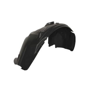 Radhaus BLIC 6601-01-2558802P