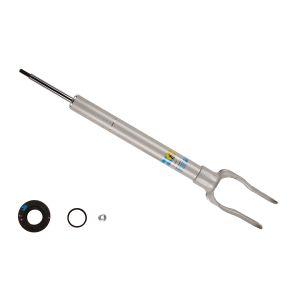 Iskunvaimennin - B8 5100 BILSTEIN 24-225434