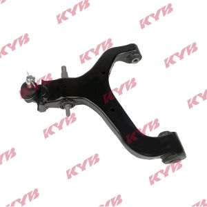 Braço oscilante, suspensão da roda KYB KSC5932