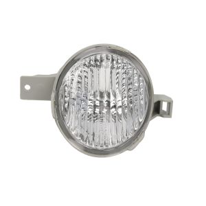 Luz intermitente DEPO 222-1611L-UE-C