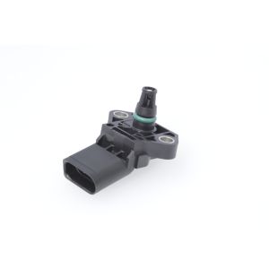 Sensor, laaddruk BOSCH 0 281 006 152