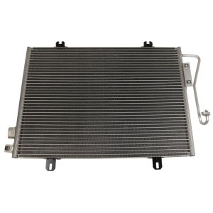 Condenseur (climatisation) VEMO V46-62-0010