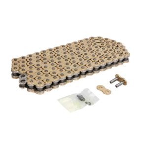 Corrente JT C520Z3GS118RL