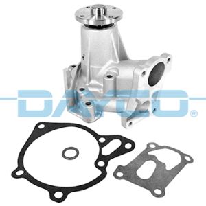 Bomba de arrefecimento DAYCO DP302