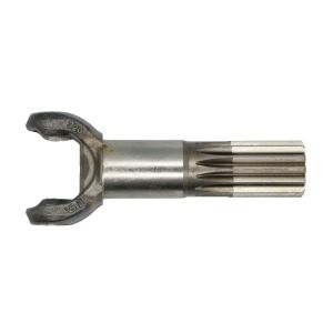 Antriebswelle CARRARO 46241-CR