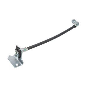 Flexible de frein HERTH+BUSS JAKOPARTS J37105004, gauche