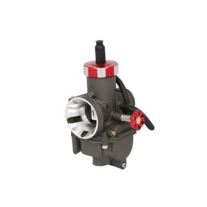 Carburador INPARTS IP000394