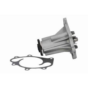 Pompe à eau ACKOJA A38-50017