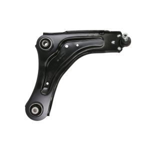 Braço de controlo, suspensão da roda FEBI BILSTEIN 196623
