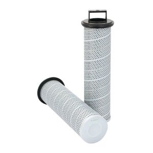 Filter, Arbeitshydraulik SF HY10263/1