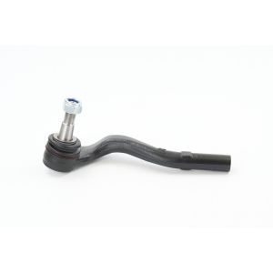 Styrled CONTITECH STE1078
