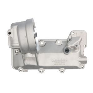 Gehäuse, Ölkühler VADEN 0101 049