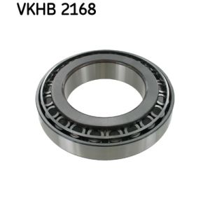 Roulements de roue SKF VKHB 2168