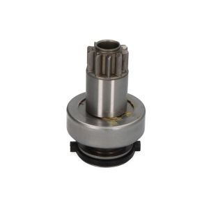 Embraiagem de avanço, motor de arranque MAGNETI MARELLI 940113020308